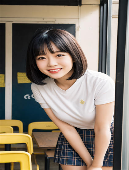 我的小后妈完整版观看免费视频_爆裂さすらい在线播放_海贼王990在线观看