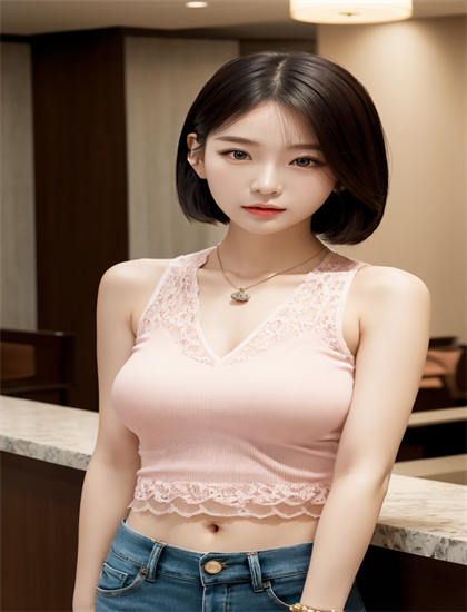 RealNOWWINNER导演手法实用解析感人至深的：艺术风格与技术特点分析