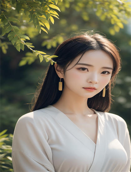 星空电影在线观看播放免费_星空无限MV在线观看免费_叮咚影视在线观看免费完整版