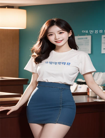 歌舞片技术揭秘：《绿茶妹》的创作历程与幕后故事 ——歌舞片的专业鉴赏