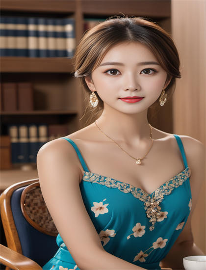 制作揭秘《作案动机 第三季》：拍摄过程中的艰辛与突破 揭示艺术创作的艰辛与快乐