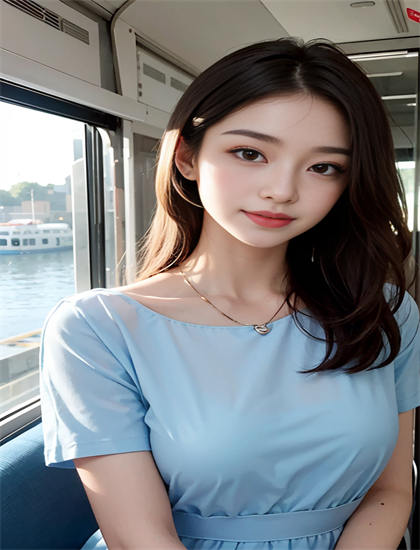 从表演艺术看《小蜜蜂 第二季》：平台的播出数据与用户画像 展现表演艺术的魅力