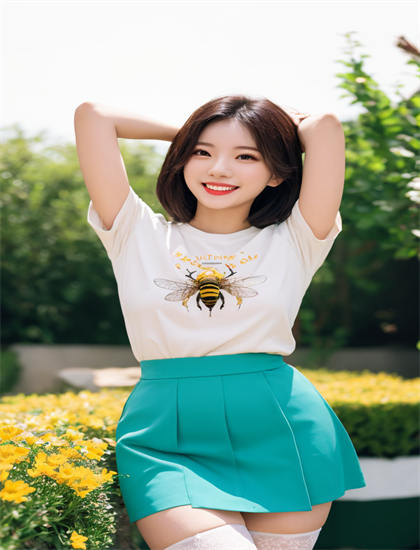 市场反应：《新婚第一天，奖励混沌体》衍生的产品开发与产业链——专业机构研究报告