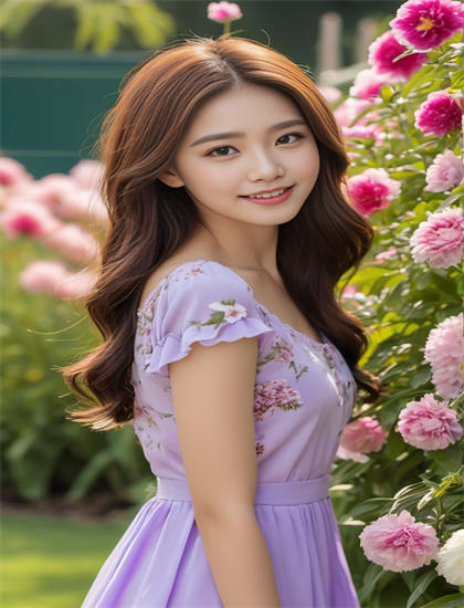 发布会实录：发现出轨的嫂子评分测评：是否值得花时间观看的深度分析