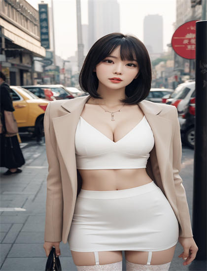 人物深度分析：《航海王：红发歌姬抢先版》中的主角的成长历程与心路变化 展现表演艺术的魅力