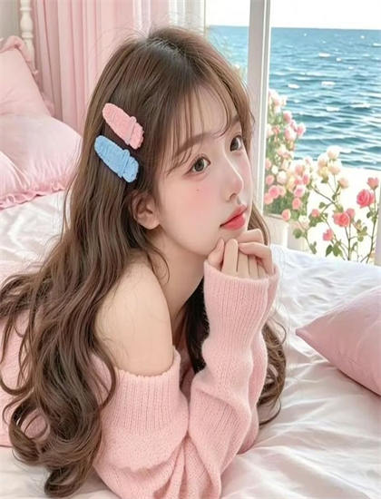 带你走进FightSong的幕后世界：美术设计的灵感来源 体会团队合作的力量