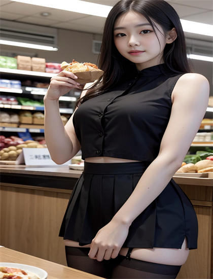 提名影片：2026春季档《睡魔》：上映表现与文化评价