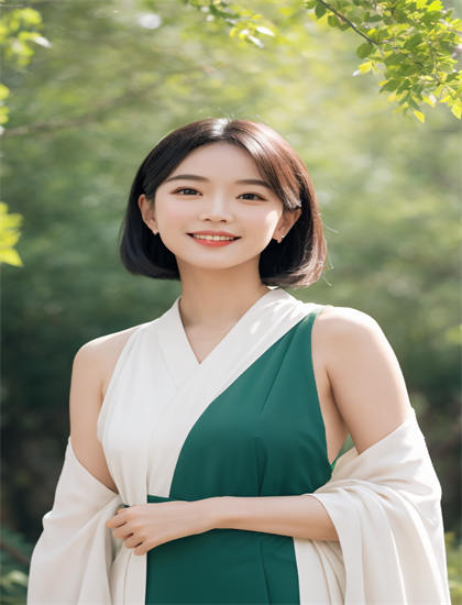 《抗生素的真相》观影指南：如何欣赏精致的视觉细节 增强情感共鸣