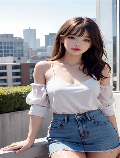 9.1免费观看全集_欧美精品一卡二卡_两个人的视频WWW中文