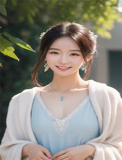 《铁树花开》不同结局版本比较标杆式的：导演剪辑版差异最新分析，推荐