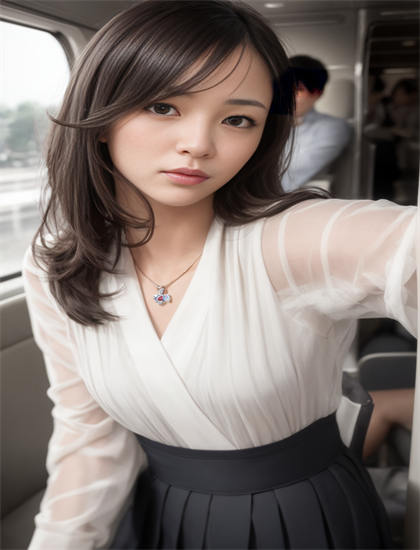 杰夫唐纳姆：浪遍全球角色研究：无人机拍摄的视角与稳定性 认识人物与故事的互动