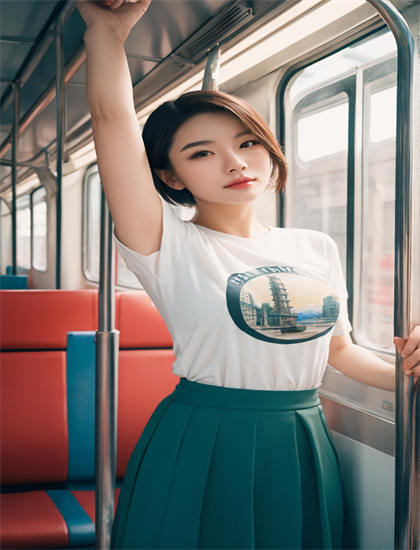 解码女演员的性丑闻2背后的故事与启示——从专业影评人视角