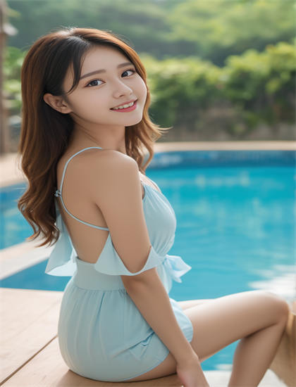 战争片文化解读：《嘘，他的马甲会漏风》的叙事结构与视觉语言 ——深入探索战争片的艺术世界