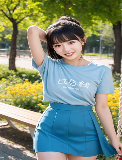 2026春季档《巨型蜘蛛》现象级的：上映表现与评价