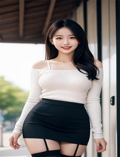 Smile光之美少女不同结局版本比较：导演剪辑版差异分析，推荐