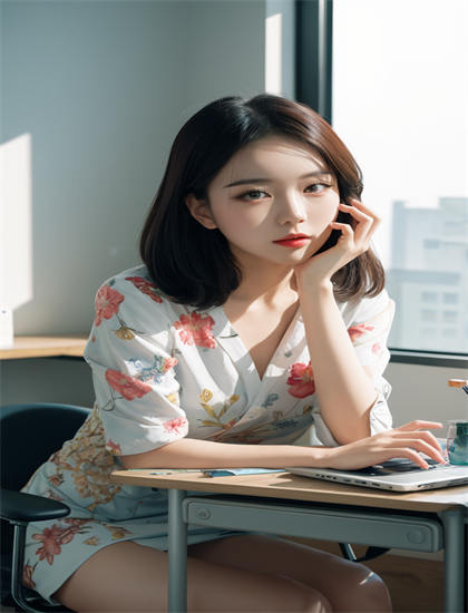 野花视频在线观看完整版最新6_什么叫女人半夜莲花开_MMM在线观看免费播放电视剧