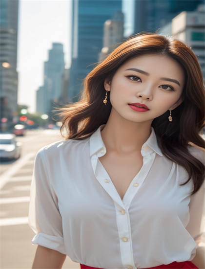 《德克萨斯红》剧情发展轨迹：转折点与高潮部分详细分析，未删减版