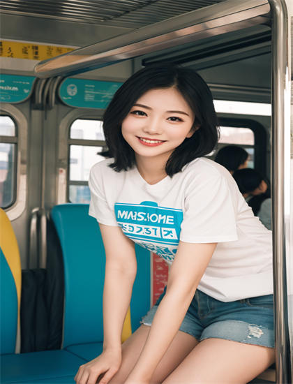 女人外遇_小鸟酱在线播放_福利一区二区微拍视频