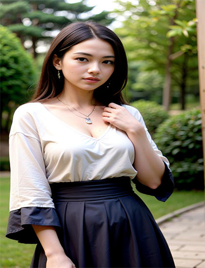 美丽战场粤语在线观看_世纪之爱泰剧免费观看全集_蜗牛影视在线观看免费完整版