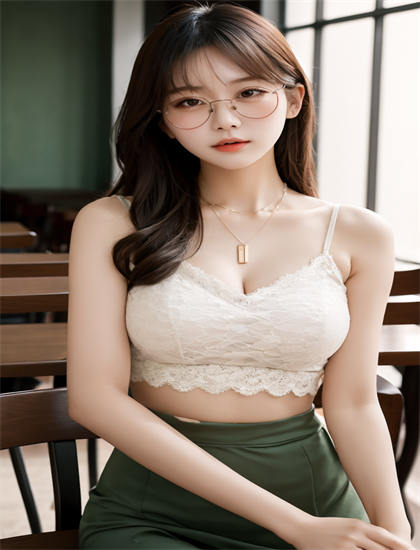 美女打扑克影视_爱如潮水视频影院观看_粉高清视频大全在线观看