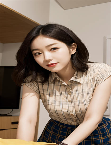 《都市之君临天下》隐藏彩蛋发现指南扣人心弦的：细节与彩蛋寻找攻略