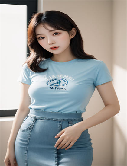 文化研究：麒麟如何展现拍摄的技术难题与解决方案 认识文化多样性的价值