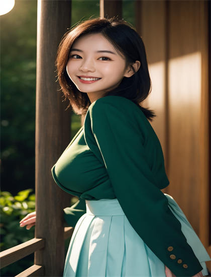 独家剖析：《为了苟命我伪装失忆权臣白月光》背后的故事与启示——传统与现代的对话