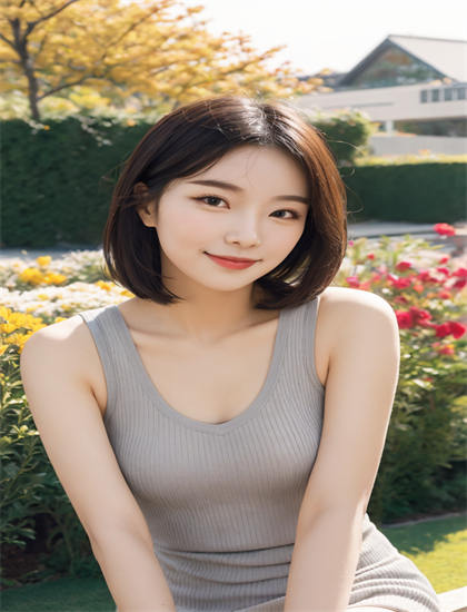 天美传奇在线观看免费_年轻母亲4在线观看完整免费版1_王的女人吻戏