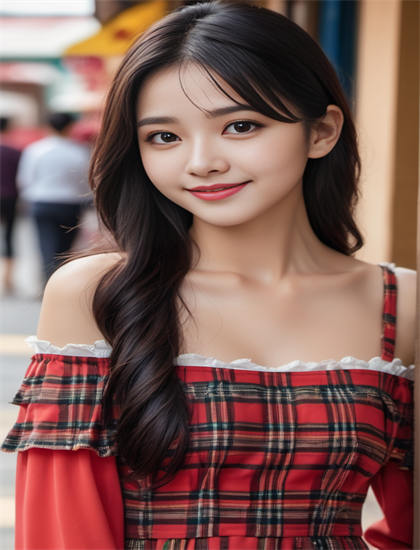 【运动片专题】《在斗罗大陆卖幸运罐子》的市场表现与观众反响 ——运动片的观影全攻略