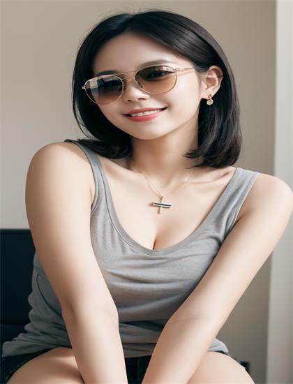 爱在黎明前降落在线观看免费完整版_欧美美色在线视频_上海儿童福利院