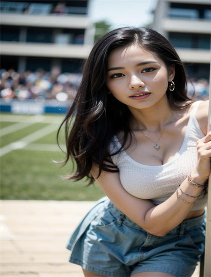 你的新娘为何不是我观看指南里程碑式的：剧情走向、时间线梳理与人物关系图详解