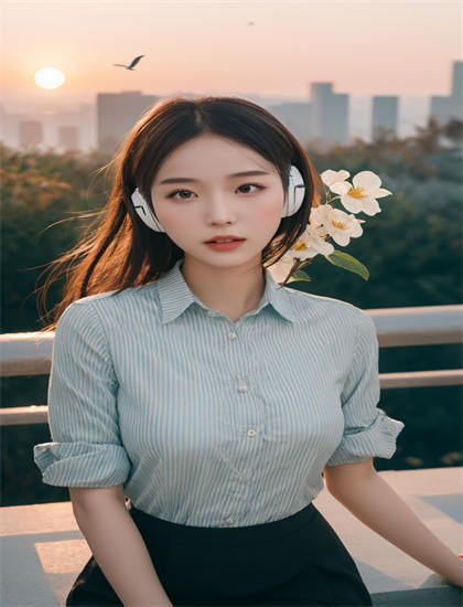 南瓜影视电视剧免费观看_如懿传全集免费完整版在线观看_李宗?外流视频在线