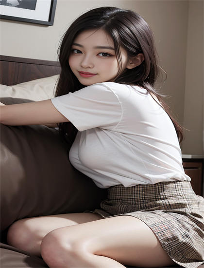 《沉睡的魔女》观影宝典：复杂的叙事结构 获得专业视角的实用方法