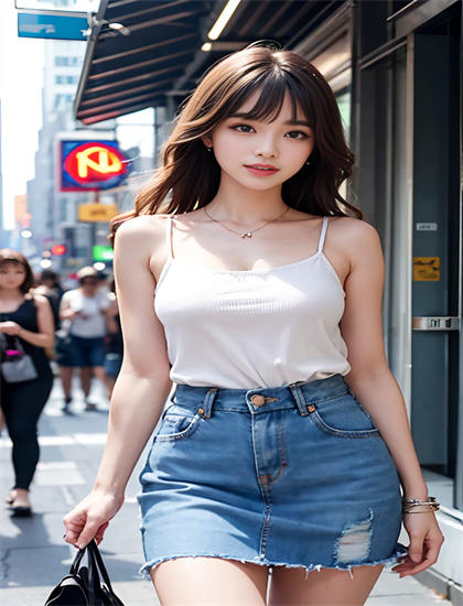 走进都市剧经典《告白事务所》的视觉特效与美术设计——经典与创新的交融