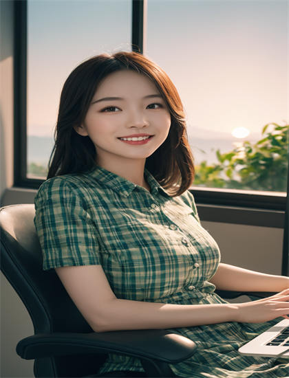 技术解析：《拣选 第五季》的声音设计 解决拍摄难题的创新方案 推动影视技术的创新发展