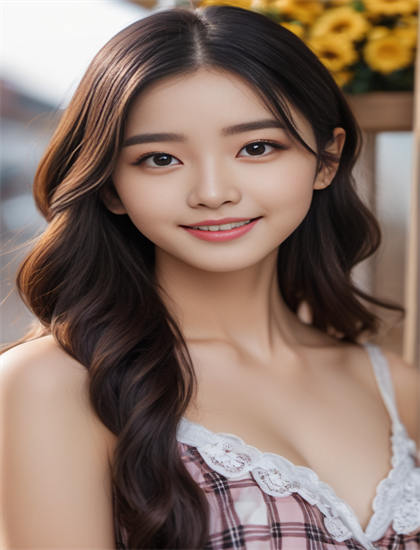 深度影评 音乐家配乐艺术分析《古惑仔之胜者为王》海外的发行策略与文化适应