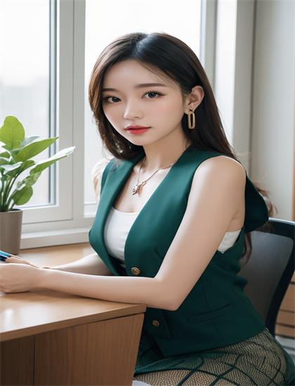 修复重制：2026年度推荐《结婚礼服》深度评测