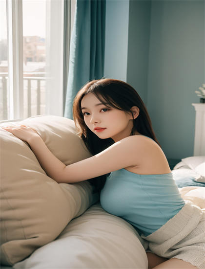 从古装片角度解读《人生补时》：的创作历程与幕后故事 ——带你领略古装片的魅力