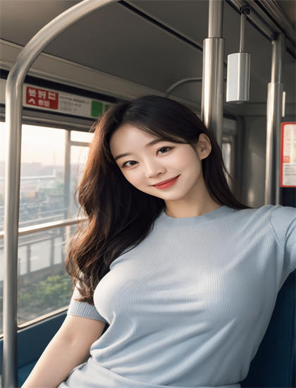 《楼上那个崇拜黑人的女孩》剧情全解析革命性的：人物命运与故事走向深度解读