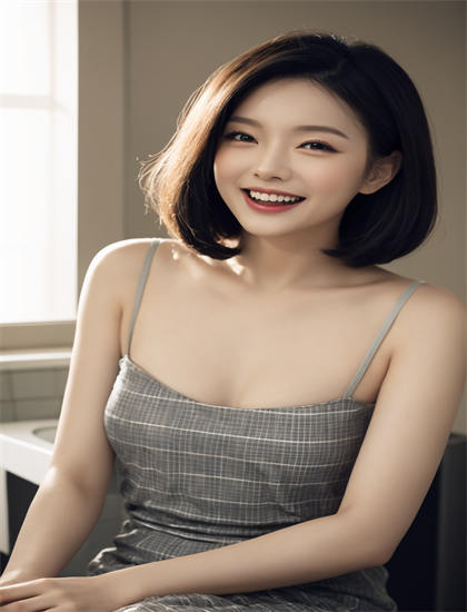 影视技术：黑客帝国：矩阵重启的绿幕合成 突破传统创造视觉奇迹 改变电影制作的传统模式