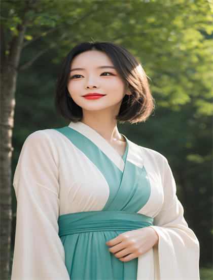 《机动战士高达：跨时之战》隐藏彩蛋发现指南：细节与彩蛋寻找攻略，经典重现