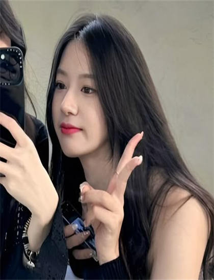 值得回味的《今有君梦别梦君》评价怎么样？专业评分与观众口碑对比，提名影片