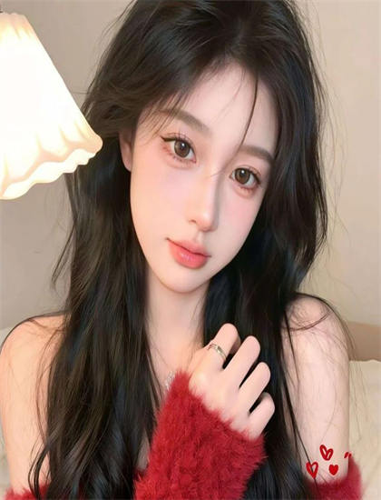 表演艺术解析：湖南农村美景和美食的角色选择的恰当性与艺术效果 理解表演与导演的配合