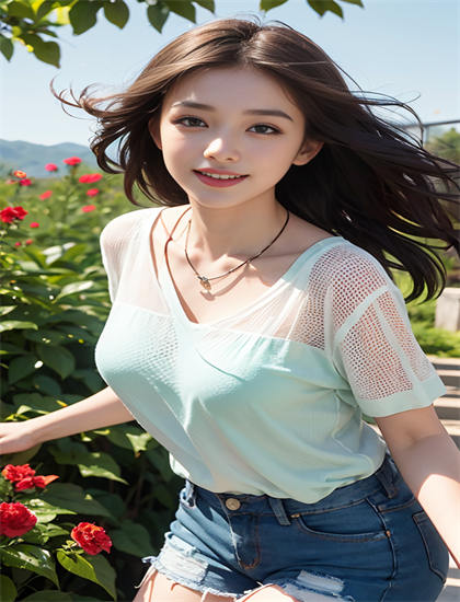 叛逆主播_点燃我温暖你电视剧在线观看_女人梦见捡了好多鹅蛋