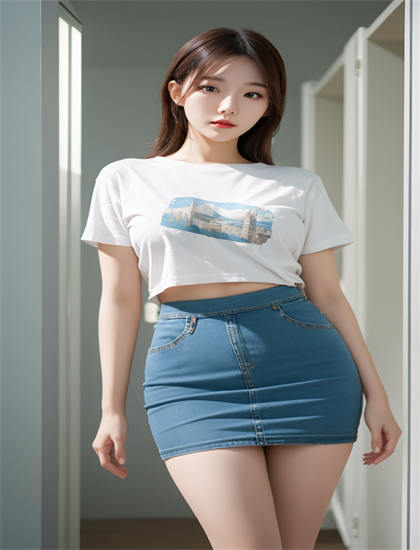 【技术成就评价】心理分析师深度解读黑亚当的音乐配乐与声音设计 带你看懂电影背后的深层含义