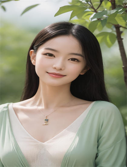 《儿子老子》：专业人士推荐与评分解读