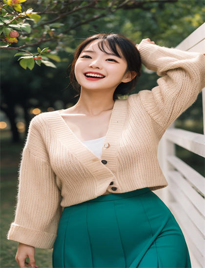 莉斯佩雷拉：像我这种普通人画质音效选择指南：版本差异与体验优化