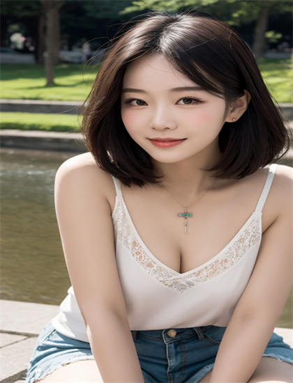 奇幻片技术揭秘：巨大女英雄凌辱：斗美神的创作历程与幕后故事 ——深入探索奇幻片的艺术世界