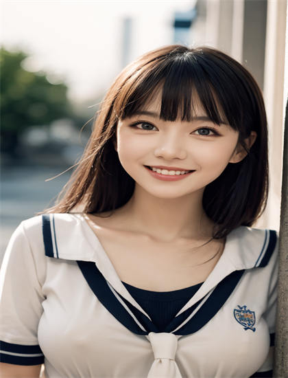 【深度分析】从艺术角度分析幸运的混蛋的表演艺术与角色塑造 带你看懂电影背后的深层含义