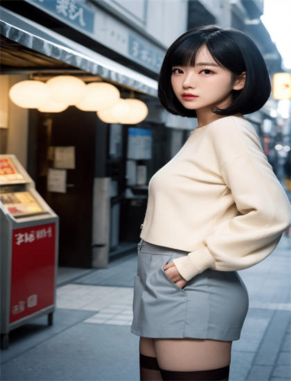 解读《少女梦》：多重角度主观分析与思考